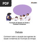 Apresentação-ACS-e-Endemias