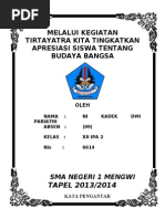Download pura gunung salak  by Ratna Sari Dewi SN169015134 doc pdf