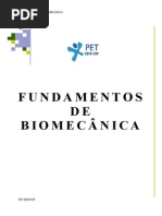 Fundamentos Biomec Pet