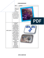 Sistema Inmunologico Aaa