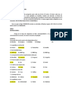 3.- Cuadernillo de Aplicacin Terman Con Solucin