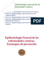 Enf Cronicas (t23) Medicina