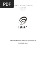 Batman - O verdadeiro poder por trás da máscara