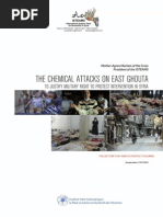 Download Study the Videos That Speaks About Chemicals Beta Version by Robert Mackey SN169025372 doc pdf