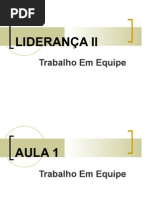 -Downloads-17 Leis Trabalho Em Equipe - AULA 1 2091