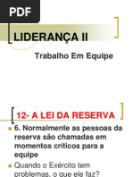 -Downloads-17 Leis Trabalho Em Equipe - AULA 7 2097