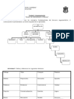 Modulo 2 Argumentacion