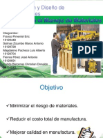 2.1 Principio en el Manejo de Materiales.pdf