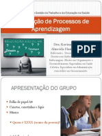 HAMMERSCHMIDT-K.-A-Avaliação-de-Processos-de-Aprendizagem.aula_