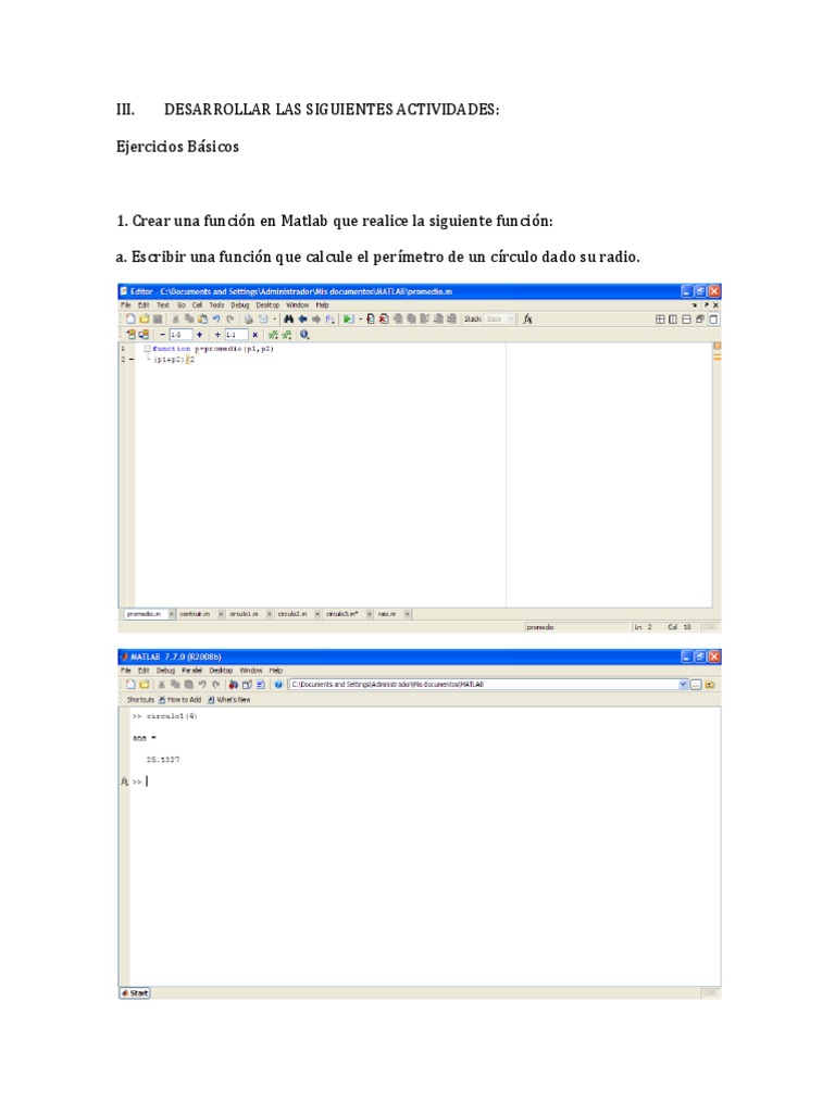 Inf | PDF