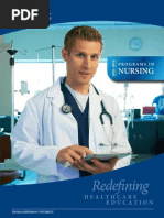 Download Nursing by Pratiwi Wulan Dhari SN169033481 doc pdf