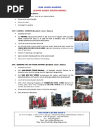 Download 5d4n Jakarta Bandung by UtasHolidays SN169034439 doc pdf
