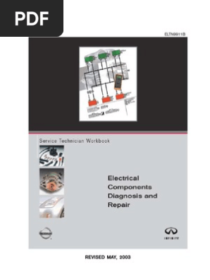 Electrical Course Film 1 .. Measuring Voltagethe Mechanic