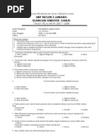 Download 0708 UAS Ganjil Pendidikan Agama Islam Kelas 7 by Singgih Pramu Setyadi SN16903899 doc pdf