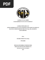 Download LAPORAN TUGAS AKHIR by Pianike Widiawati SN169039140 doc pdf