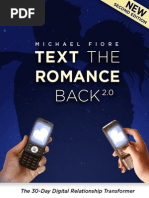 Download Text the Romance Back  by moscowstar SN169041984 doc pdf