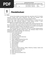 Download Rmk Smm Jalan  Jembatan 2011 Rev Perencanaan Edit by idha-08 SN169042007 doc pdf
