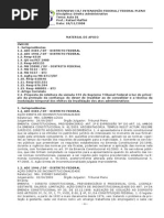 Int3 181108 Adm Aula01 RafaelMaffini