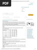 Download Least cost method LCM Assignment Help Transportation Problem in Linear Programmingpdf by Gaurav Singh SN169042817 doc pdf