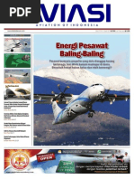 Download Layout Edisi Maret 2013 by RedaksiAviasi SN169045122 doc pdf