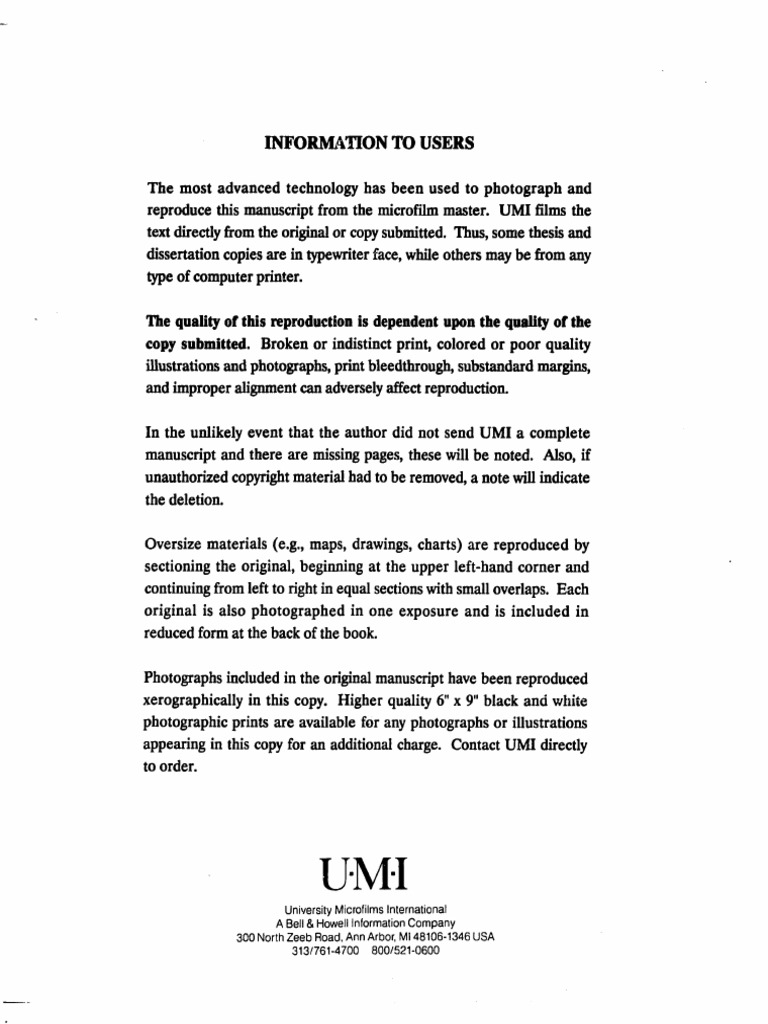 Thesis about leaching 07 picture