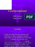 7835597-PANDILLERISMO