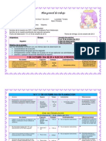 Plan General de Trabajo Corregido