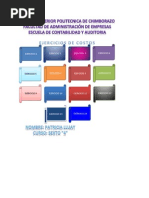 Download Ejercicio de Costos by Patty Lluay SN169049652 doc pdf