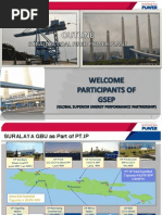 Download INONESIA POWER - Suralaya Coal Power Plant by Eko Tjahjantoko SN169049688 doc pdf