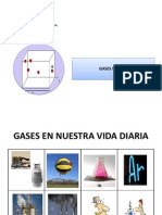 Gases Ideales[1]