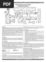 Wright Dissertation | PDF | Publishing | Media (Communication)