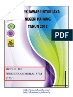 Pahang Juj 2012 SPM P.moral (Ca286a3c)