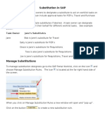 Substitution+in++SAP 7-12-11