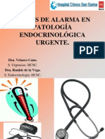 alertas_endocrinologicas.pdf