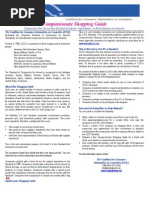 lastCleanException 20201115171126 | PDF | Computers