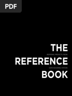 Download The Reference Book Vol 2 - inspiring projects by Sapa Building System by Sapa Building System SN169055586 doc pdf
