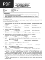 Download 0708 UAS Genap Mulok Bahasa Inggris Kelas 9 by Singgih Pramu Setyadi SN16905577 doc pdf