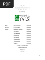 Download skenario 3 b1 kedkom by Restu Ramadhani SN169056226 doc pdf