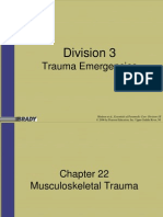 Musculoskeletal Sytem 3