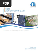 ACOME Doc Videosurveillance v3_bd