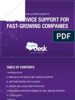Salesforce-Desk_Self-Service Support for Fast-Growing Companies