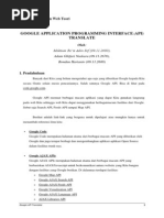 Download Penggunaan Google Application Programming Interface API Translate by Mashum Rois SN169061849 doc pdf
