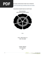 Download Sistem Kerja Sistem Recovery Pada Windows by Mashum Rois SN169062086 doc pdf