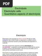 List of Physics Laboratory Apparatus and Their Uses - StudiousGuy | PDF ...