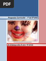 Ensino Fundamentalorientacoes Curriculares 1o Ao 5o Ano