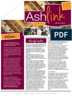 Ashlink Sept2013