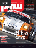 Download 35646747 Professional Motor Sport World July 2010 by Bernadus Pranata SN169070654 doc pdf