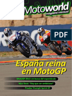 38887913 Moto World 25 Septiembre