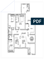 146520387-floor-plan