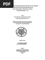 Download 2013-H-2007 by Sity Lintang Nurudin SN169071461 doc pdf